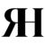 rh logotype